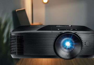 Bester Leisester Beamer