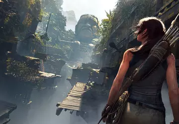 Interessante Informationen über das noch unangekündigte ...