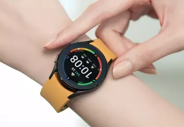 Samsung hat die vierte Beta-Version von ...