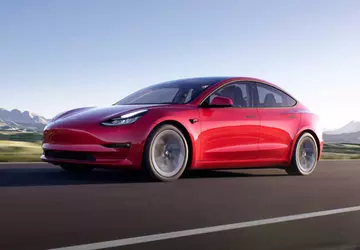 Tesla legt Unterlagen zur 48-V-Batteriearchitektur für ...