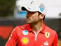 post_big/carlos-sainz.jpg