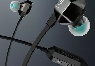 Lenovo kündigt Legion H7 an: Gaming-Kopfhörer ...