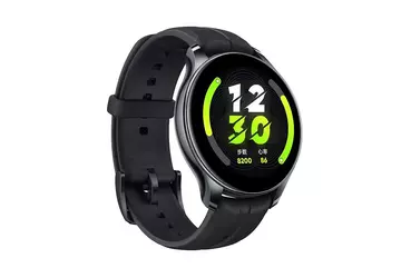 Insider: Realme bringt diesen Monat Realme ...