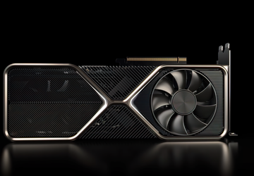 GeForce RTX 4070 mit 12 GB ...
