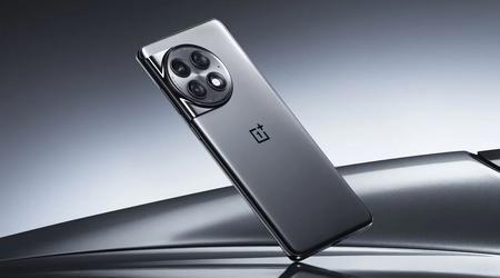 Ein Insider verriet, wie viel die Smartphones realme GT 7 und OnePlus Ace 3 Pro kosten werden