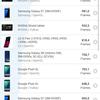realme GT Neo 2 im Test: 40 Minuten laden und zwei Tage ohne Steckdose-185 realme GT Neo 2 im Test: 40 Minuten laden und zwei Tage ohne Steckdose-185