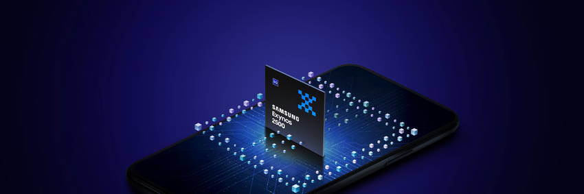 Galaxy S26: Exynos 2600 erhält neue HPB-Technologie zur Bekämpfung von Überhitzung