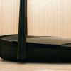 Mercusys MR70X im Test: der günstigste Gigabit-Router mit Wi-Fi 6-18 Mercusys MR70X im Test: der günstigste Gigabit-Router mit Wi-Fi 6-18