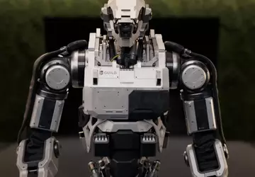 Die Avalon-Karte wird alles verändern: Die ...