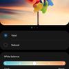 Samsung Galaxy A72 VS Galaxy A52 Test: Mittelklasse-Handys mit Flaggschiff-Ambitionen-38 Samsung Galaxy A72 VS Galaxy A52 Test: Mittelklasse-Handys mit Flaggschiff-Ambitionen-38