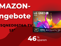 post_big/LG_55QNED86T6A_TV_55.png