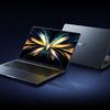 Xiaomi Redmi Book Pro 14 2025 Miniaturansicht von oben
