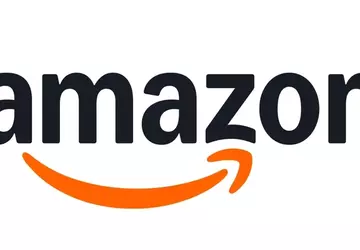 Amazon baut Podcast-Strategie um: Wondery aufgelöst, ...