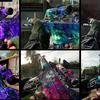 Eine kurze Zusammenfassung der wichtigsten Enthüllungen von Call of Duty Next: Gameplay, Innovationen, Multiplayer, Karten, Zombie-Modus und das Omnimovement-System-6 Eine kurze Zusammenfassung der wichtigsten Enthüllungen von Call of Duty Next: Gameplay, Innovationen, Multiplayer, Karten, Zombie-Modus und das Omnimovement-System-6