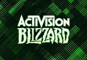 Activision Blizzard zahlt 54 Millionen Dollar ...