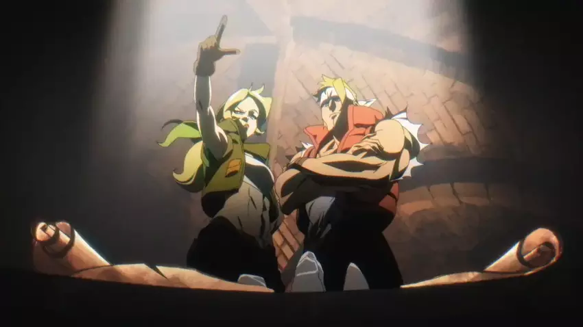 Metal Slug Tactics erscheint im Herbst dieses Jahres und wird auch für PlayStation und Xbox erhältlich sein.