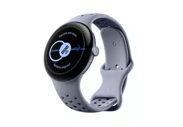 Qualcomm Snapdragon W5 und W5+ Gen ...