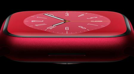Bloomberg: Apple plant, 2024 auf kundenspezifische microLED-Panels umzusteigen, der erste solche Bildschirm wird die Apple Watch erhalten