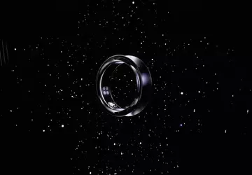 Ein Samsung-Sprecher hat bestätigt, dass der ...