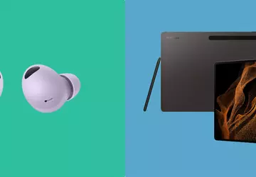 Insider: Samsung plant die Einführung von ...