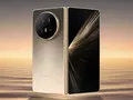 post_big/honor-magic-v5-dawn-gold-unfolded-design.jpg