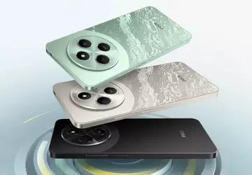 Xiaomi stellt das Poco C75 vor: ...