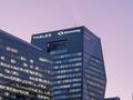 post_big/thales.webp
