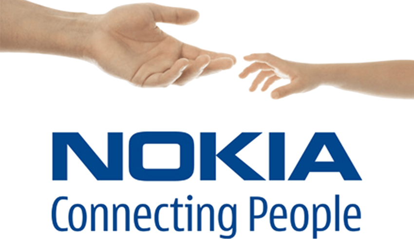 R.I.P. Nokia: HMD Global stellt offiziell die Produktion aller Nokia-Smartphones ein