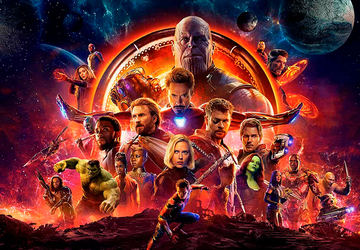 Disney hat die Veröffentlichung mehrerer Filme ...