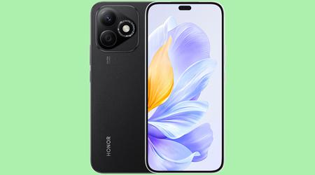 Honor X60i mit einem Design wie das iPhone 15 wird am 26. Juli vorgestellt
