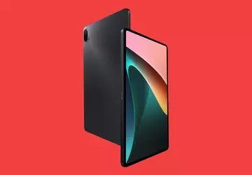 Gerücht: Xiaomi testet bereits Pad 6 ...