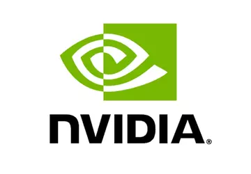 NVIDIA bestätigt seine Absicht, in OpenAI ...