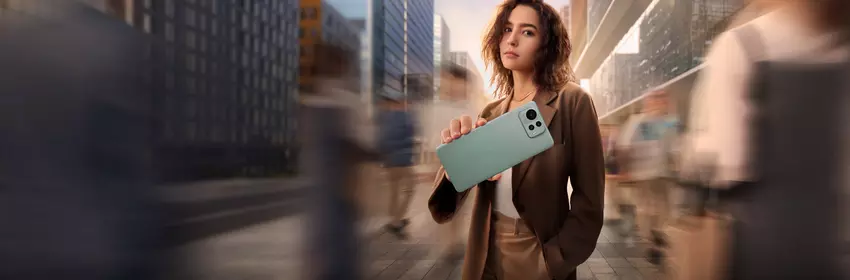 Asus wird das Zenfone 12 Ultra in den USA nicht verkaufen, senkt aber den Preis des Zenfone 11 Ultra