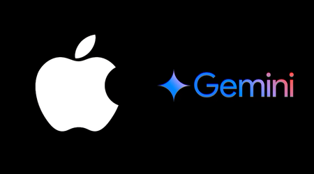 Apple und Google vereinbaren, Google Gemini noch in diesem Jahr auf das iPhone zu bringen