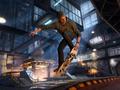 post_big/Tony-Hawks-Pro-Skater-3-4-1536x864.jpg