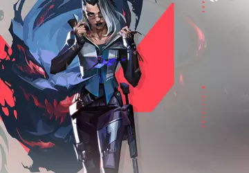 Valorant neuer Agent Fade: Ability Kit ...