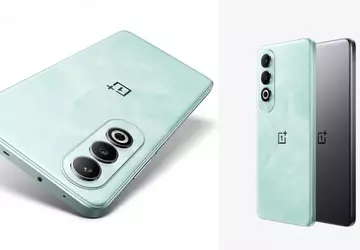 Insider: OnePlus Ace 3V mit Snapdragon ...