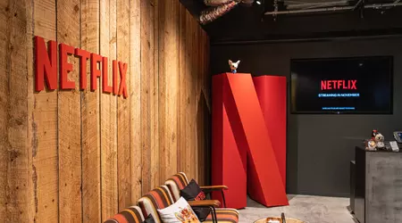 Warum braucht Netflix Videospiele und warum muss es die Macher von Witcher 3: Wild Hunt nicht kaufen 