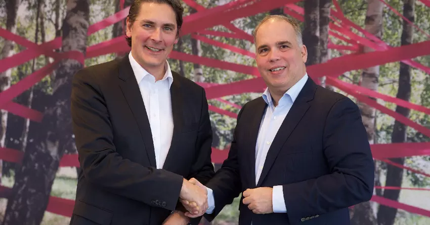 Telekom und Deutsche Glasfaser: Zusammenarbeit gerät in der Anfangsphase der Partnerschaft in eine Sackgasse