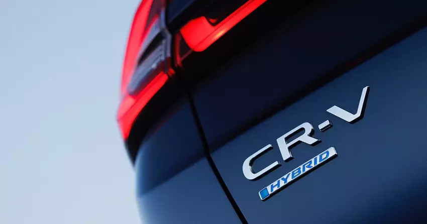 Toyota wird Batterien für 400.000 Honda-Hybride in den USA liefern