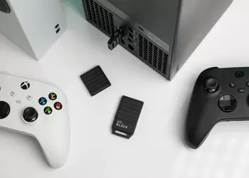 Western Digital veröffentlicht seine eigenen Speichererweiterungskarten ...