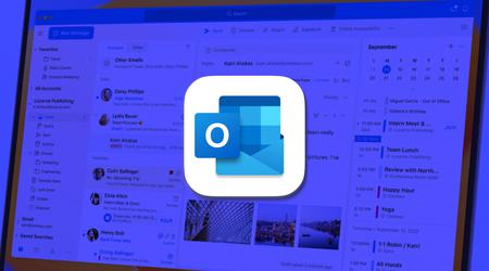 Microsoft wird die Unterstützung von Standard-E-Mail- und Kalenderanwendungen mit Windows 11 bis Ende des Jahres einstellen - Outlook wird sie ersetzen