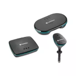 Gardena Smart Set
