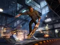 post_big/Tony-Hawks-Pro-Skater-3-4-1536x864.jpg