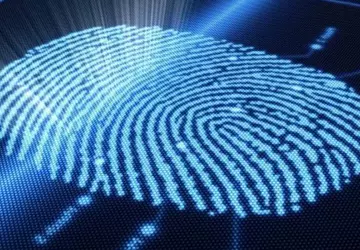 Eine neue Methode zum Angriff auf ...