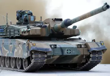 Rumänien ist angeblich bereit, bis zu ...