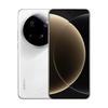 Xiaomi 15 Ultra 2 Bildvorschau