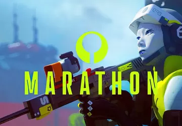 Der Extraction-Shooter Marathon wird im März ...