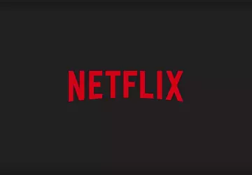 Netflix verlangt Gebühren für den Austausch ...