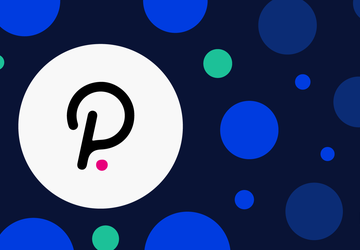 Forscher haben die umweltfreundlichste Kryptowährung der ...